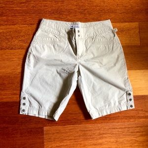 Columbia Women’s Shorts